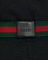 Gucci Supreme Bucket Hat, other view